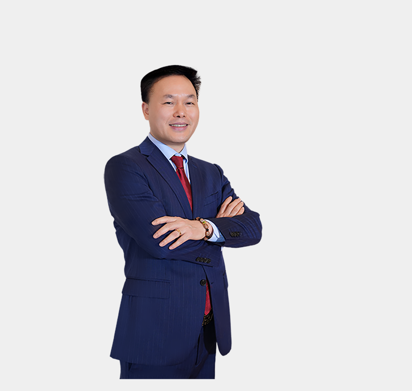 创始人