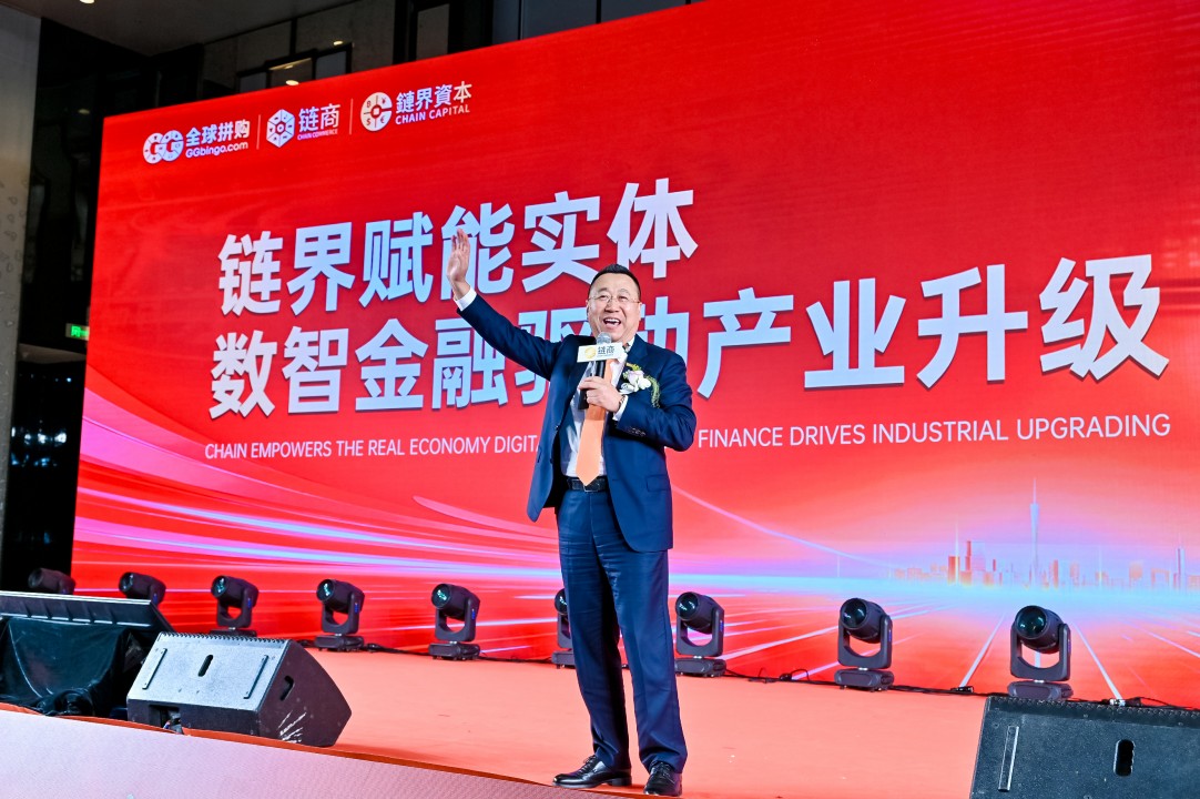微信图片_2026-04-12_115400_741.jpg