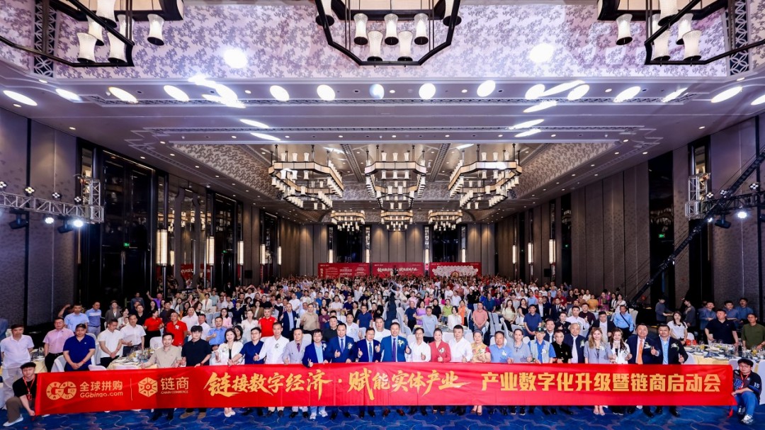 微信图片_2026-04-12_115156_367.jpg