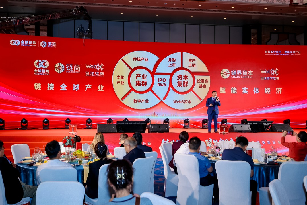 微信图片_2026-04-12_115227_423.jpg