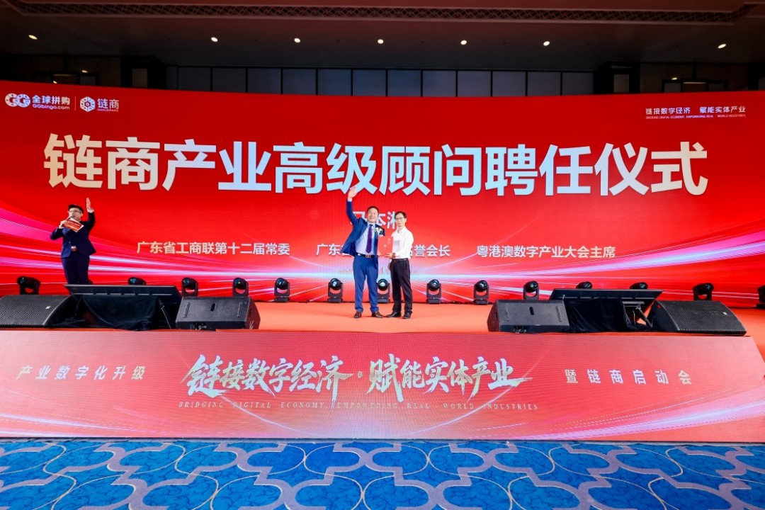微信图片_2026-04-12_115255_111.jpg