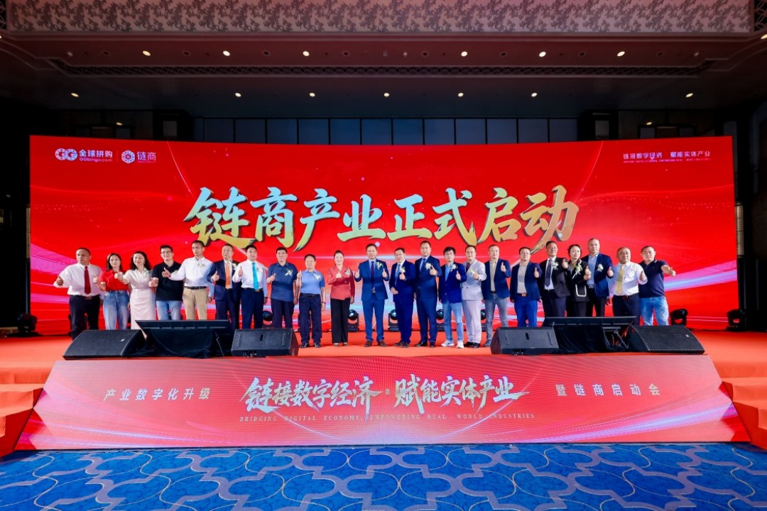 微信图片_2026-04-12_115221_582.jpg