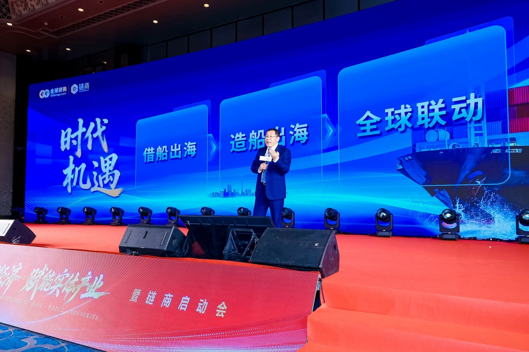 微信图片_2026-04-12_115301_134.jpg