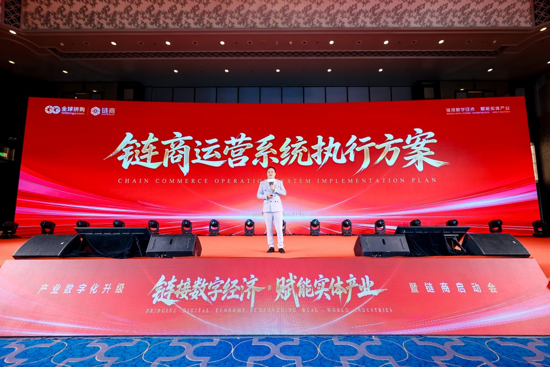 微信图片_2026-04-12_115406_326.jpg