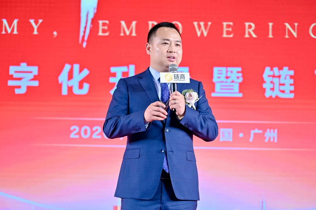 微信图片_2026-04-12_115332_423.jpg