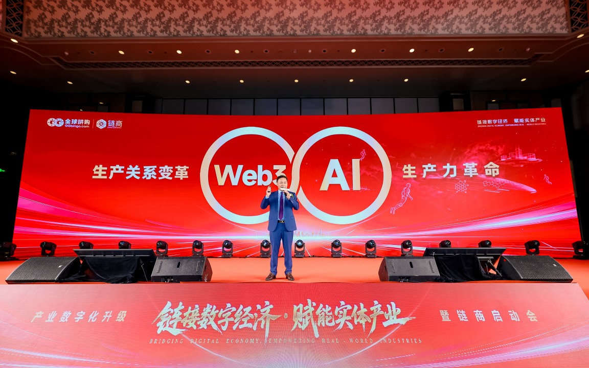 微信图片_2026-04-12_115314_461.jpg