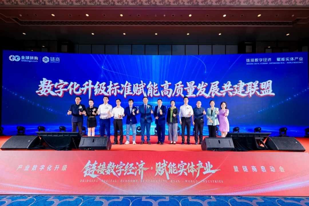 微信图片_2026-04-12_115238_934.jpg
