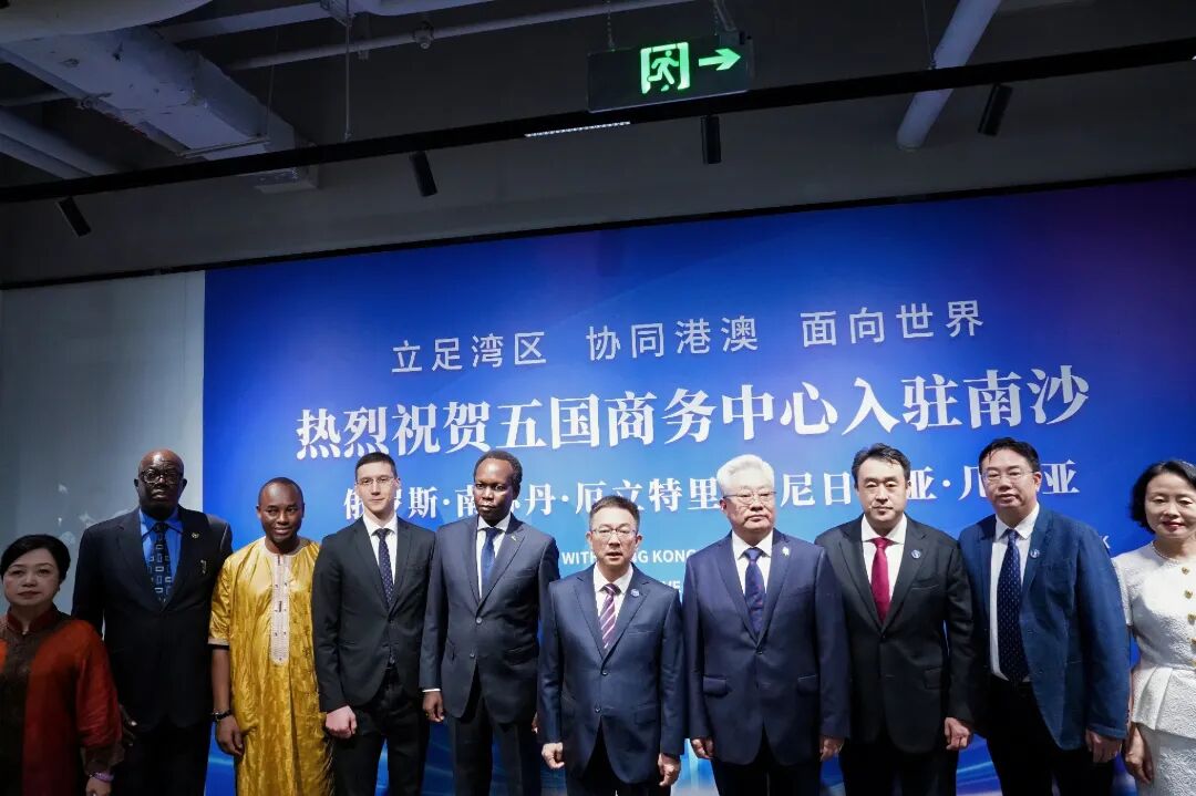 20260920431046482426.jpg 微信图片_2026-08-29_150546_800.jpg