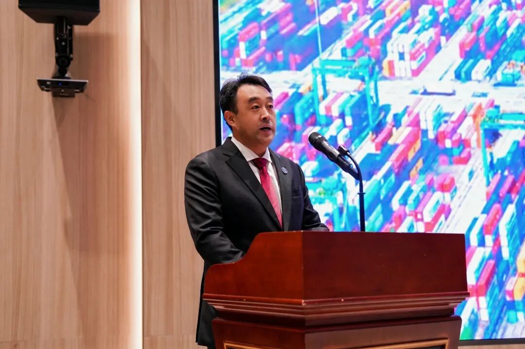 20260920531046610898.jpg 微信图片_2026-08-29_145831_329.jpg