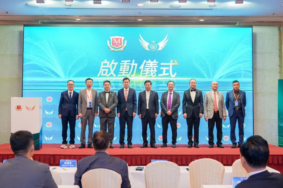 20260924201738201687.jpg 微信图片_2026-09-24_173518_064.jpg